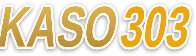 kaso303