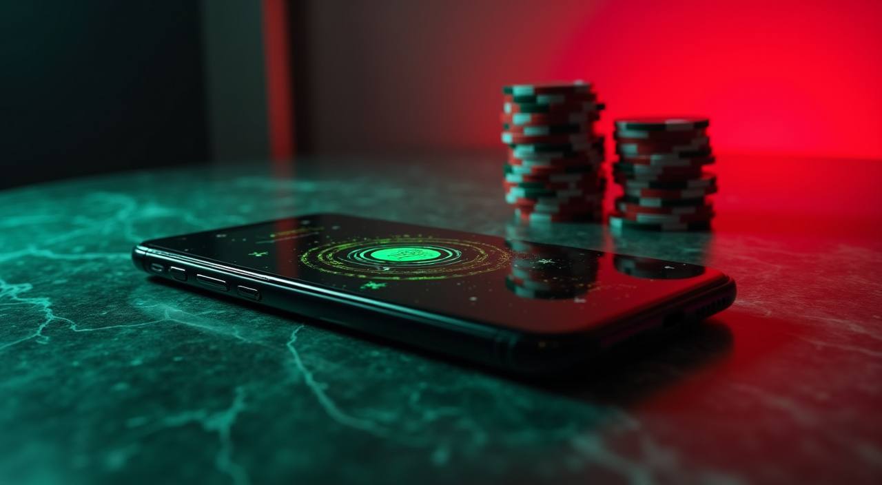 Live Tables, Slots, and Sportsbook — How They Differ